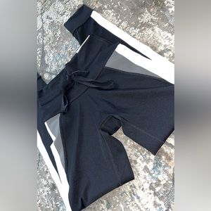 Aerie by Offline Legging/Jogger